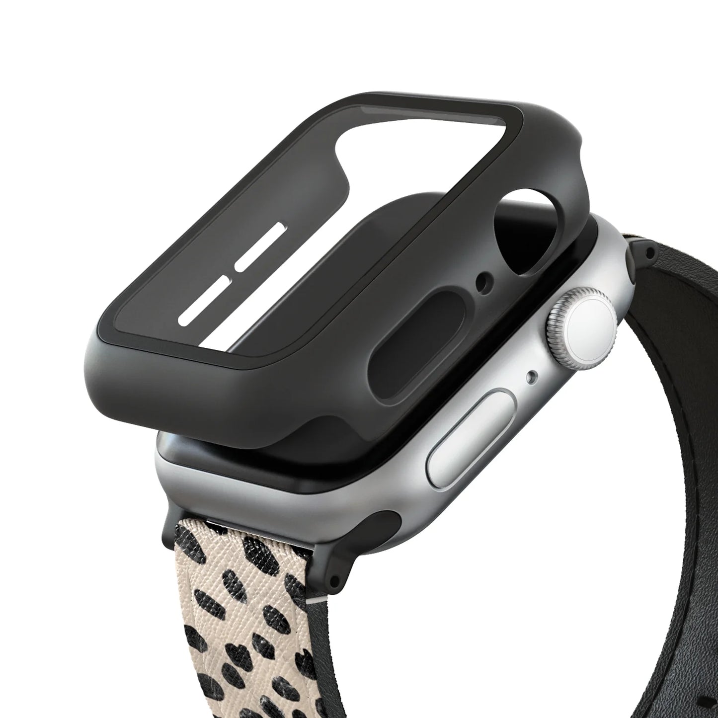MEFY | Watch Cover
