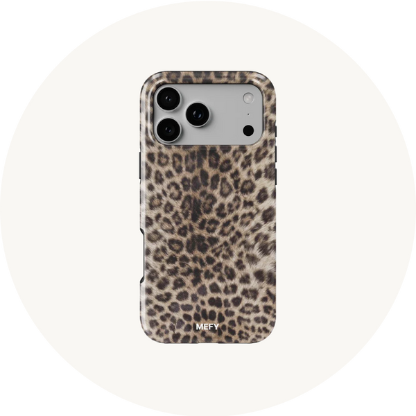 Phone Cases