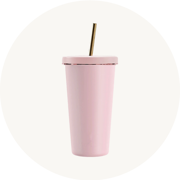 Travel Mugs