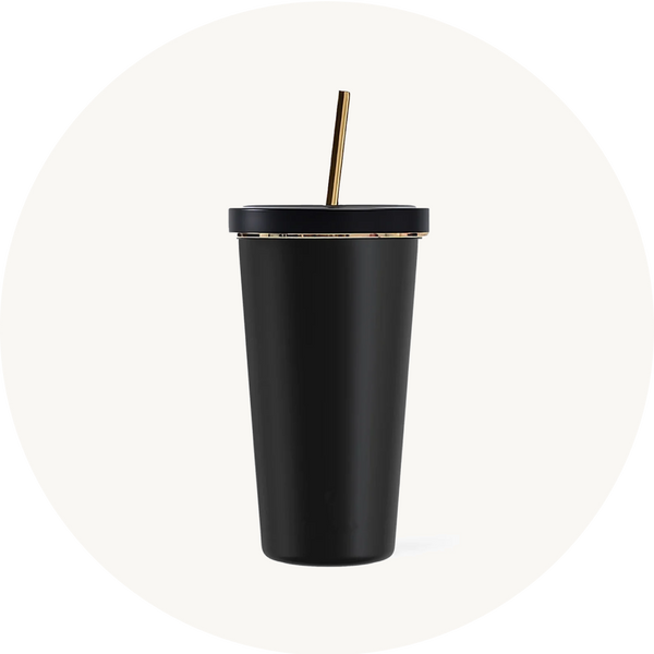Travel Mugs