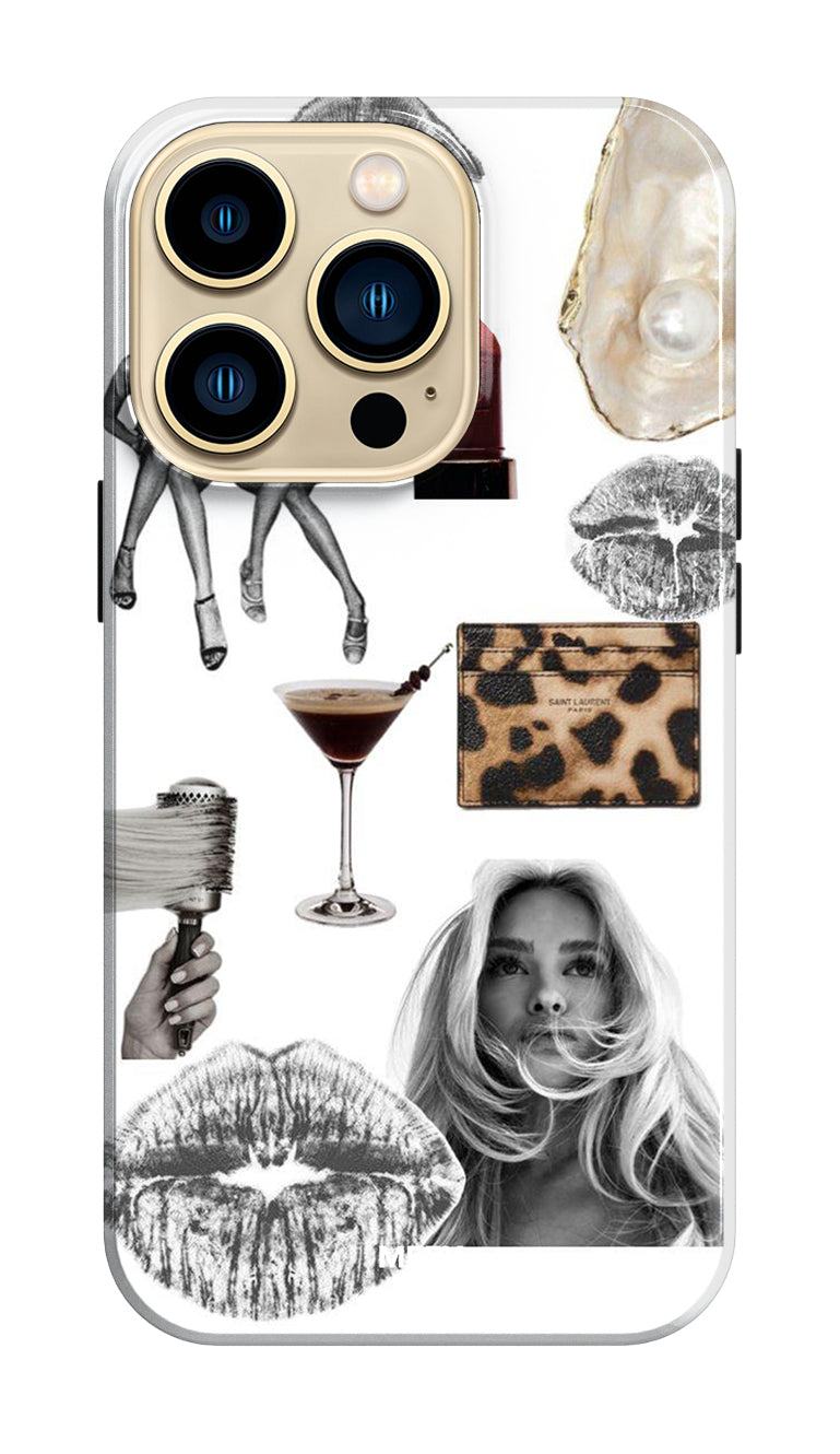 MEFY | Bombshell
