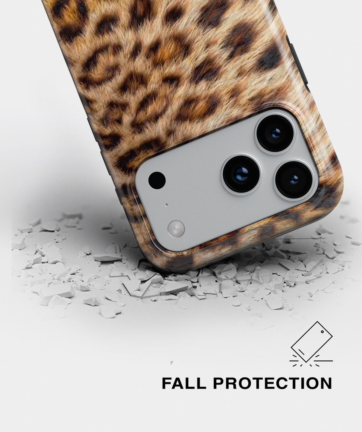 MEFY | Chestnut
