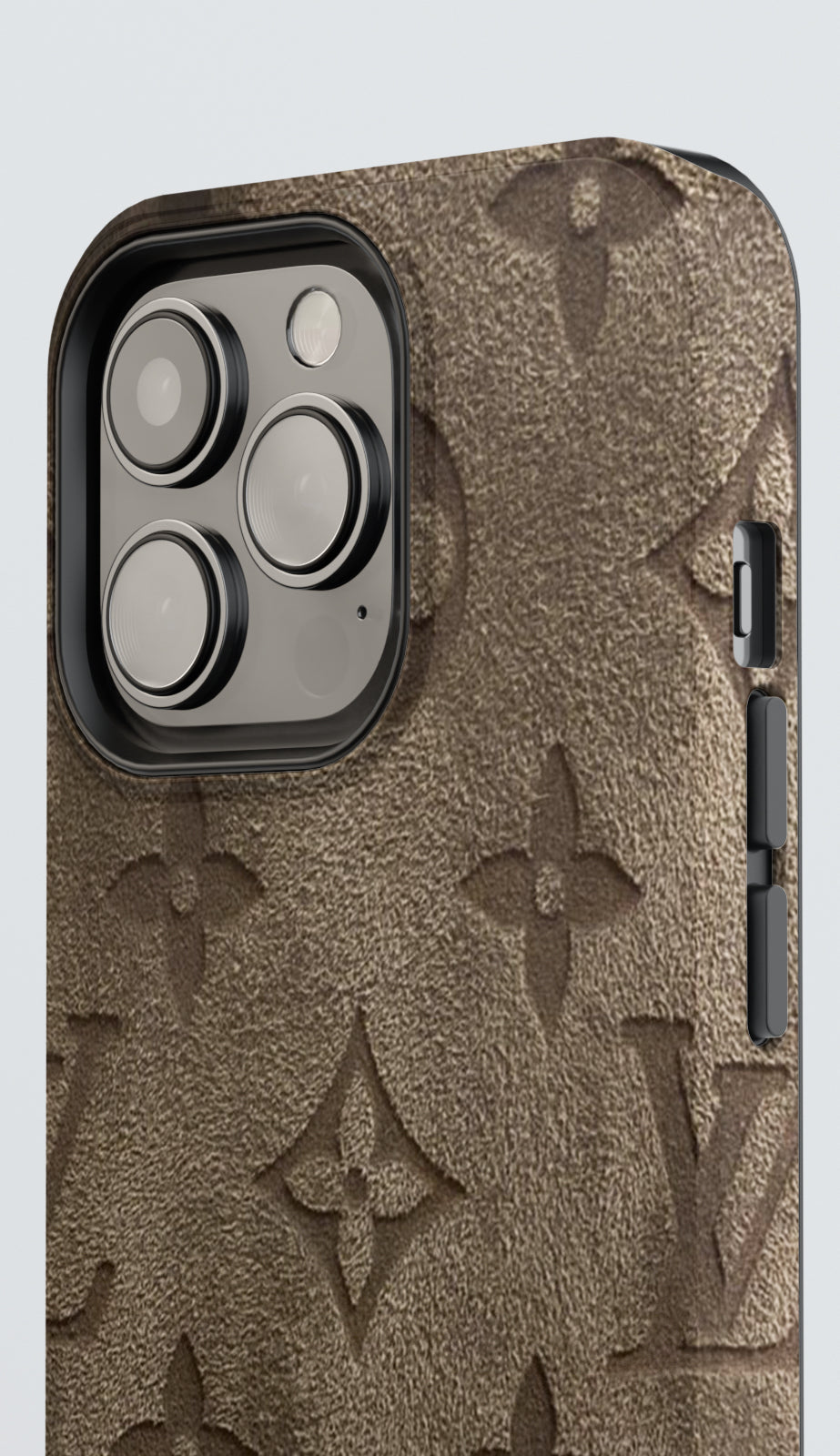 MEFY | Monogram Majesty