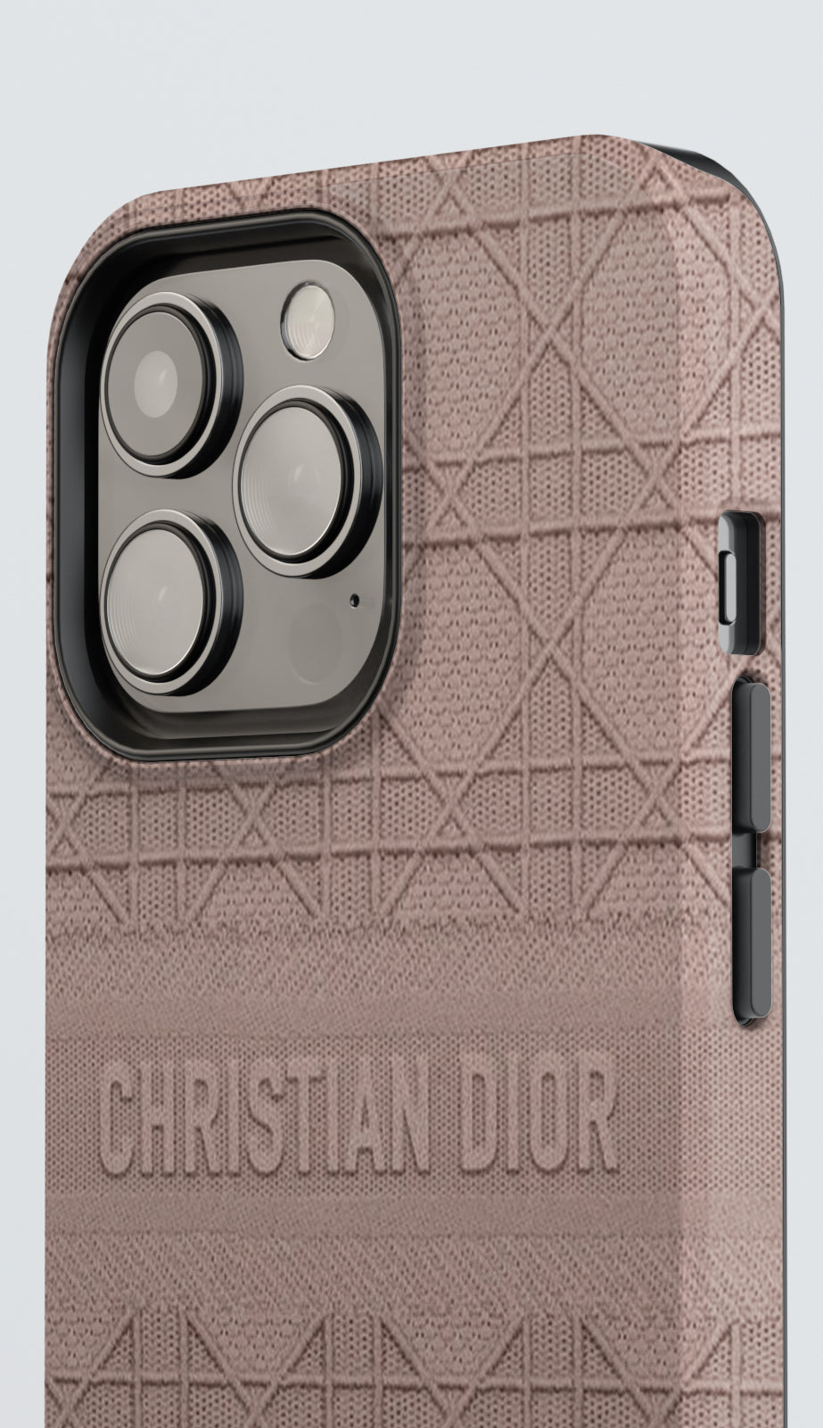 MEFY | Luxury Legacy