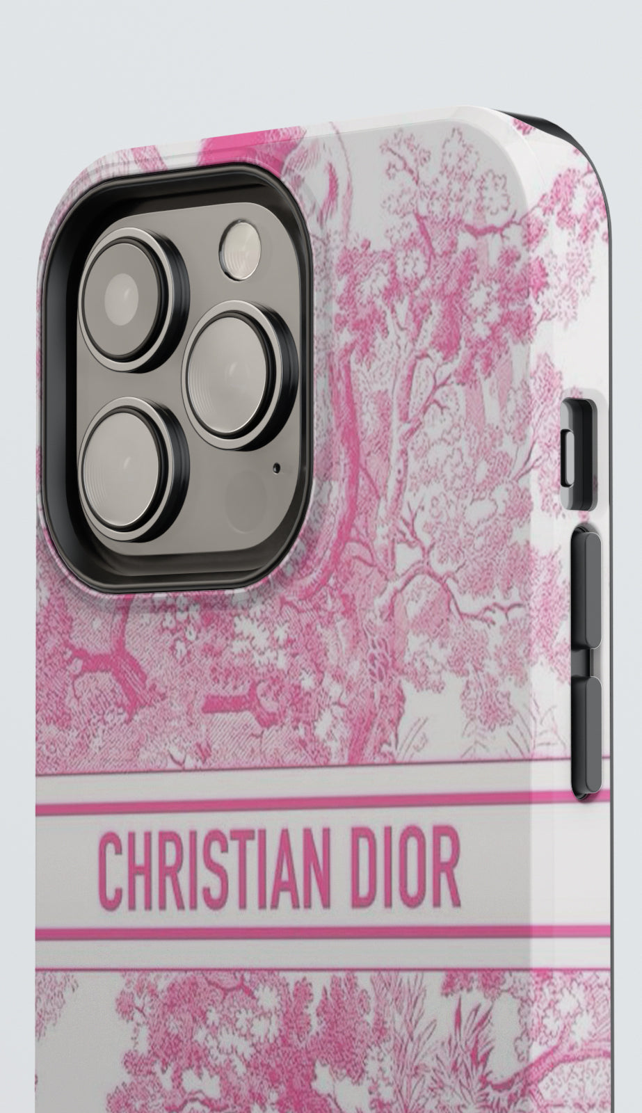 MEFY | Royal Elegance