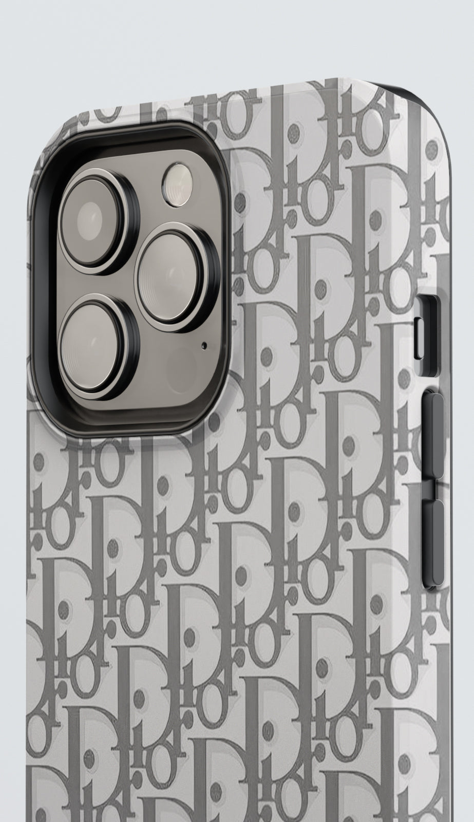 MEFY | Elegant Weave