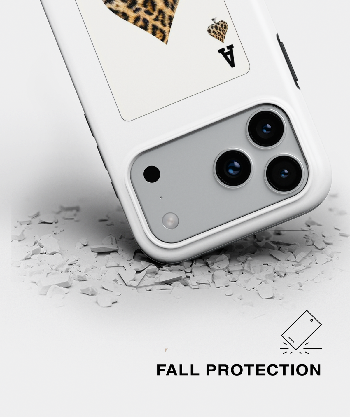 MEFY | Wild Ace