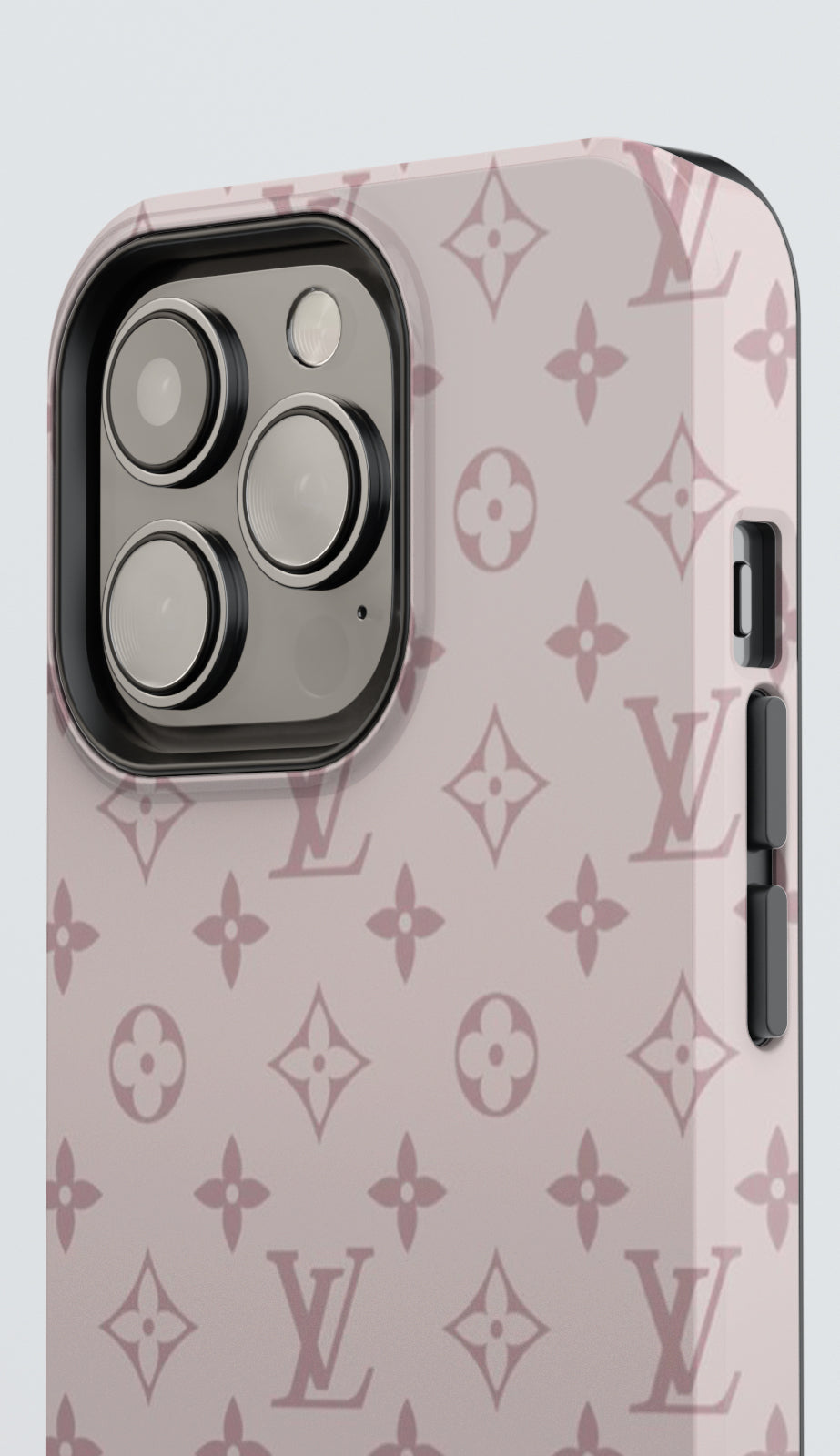 MEFY | Royal Signature