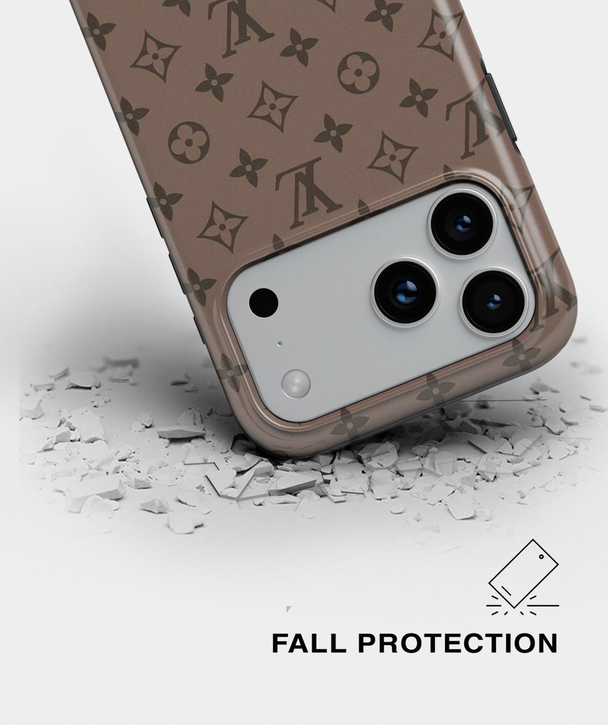 MEFY | LV Elegance