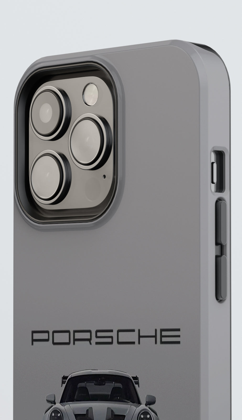 MEFY | Speed & Style