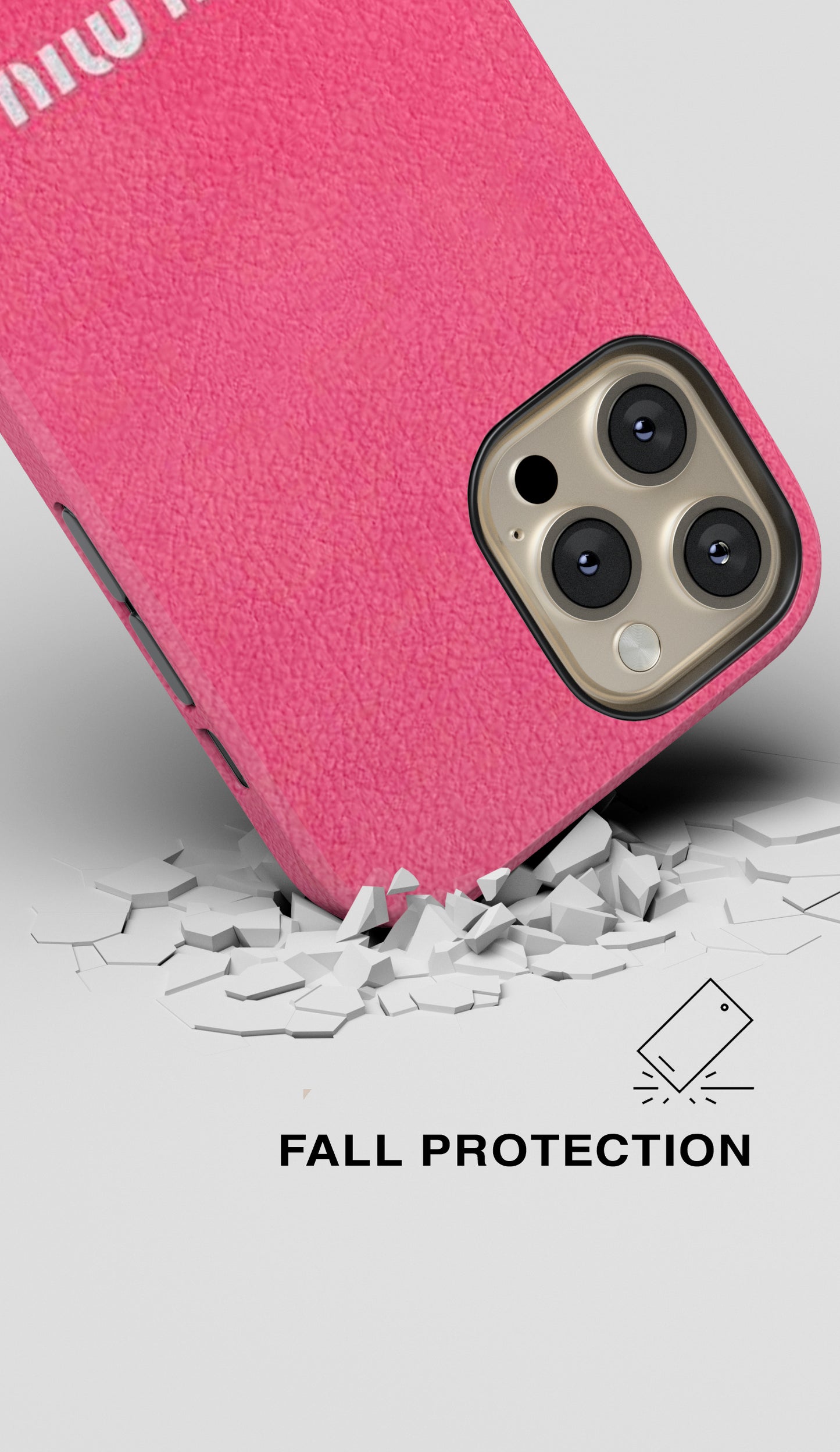 MEFY | Prestige Miu