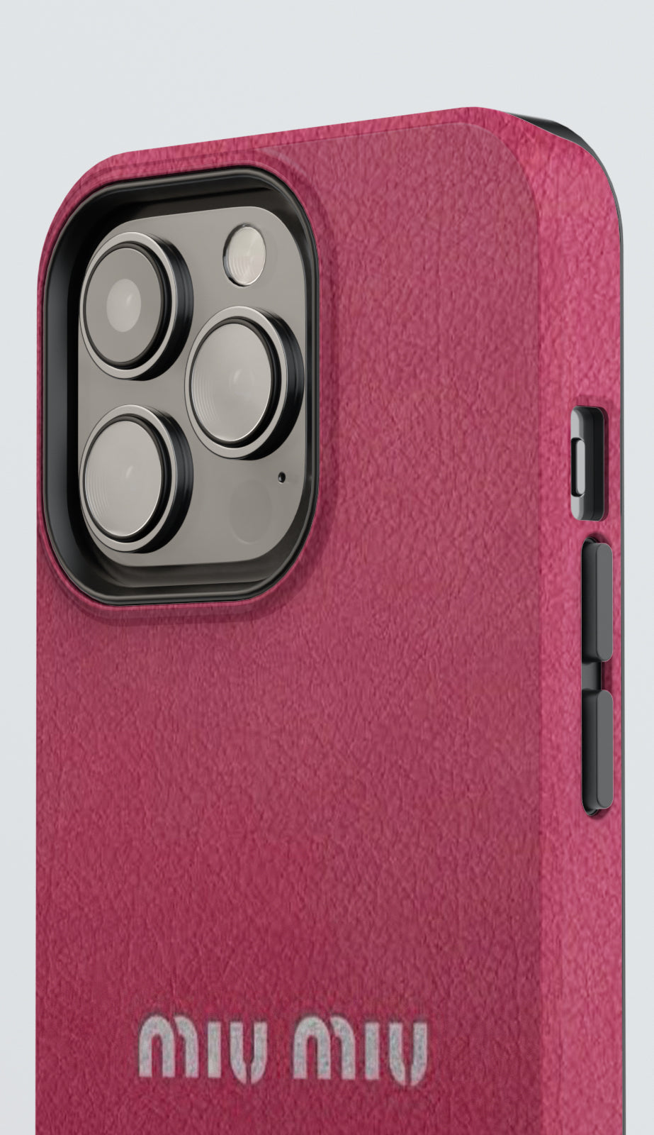 MEFY | Prestige Miu
