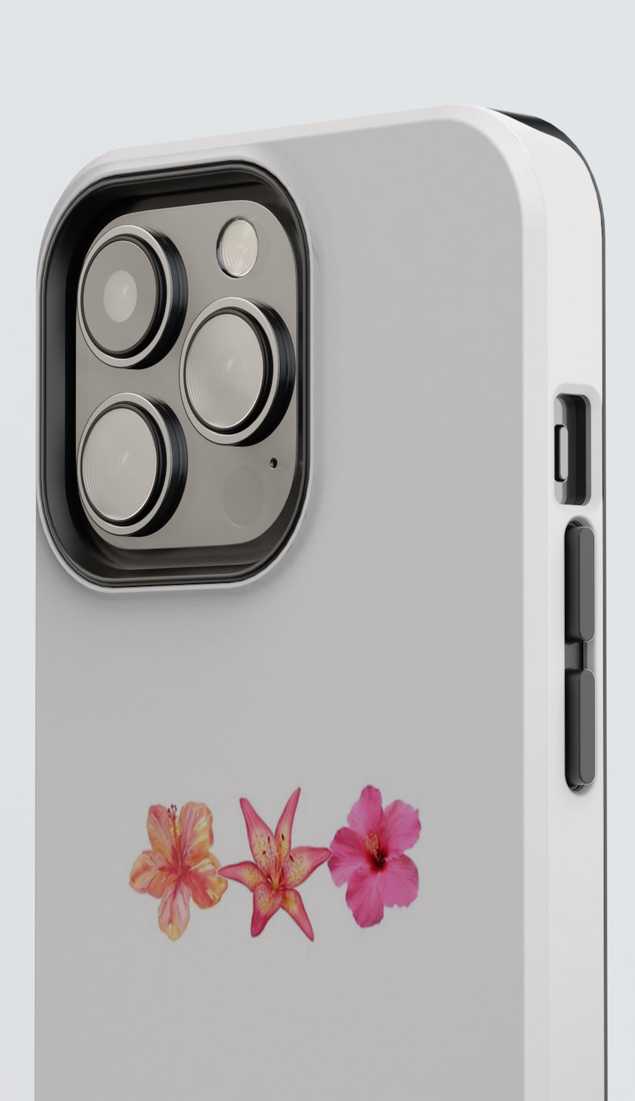 MEFY | Pearl Whisper