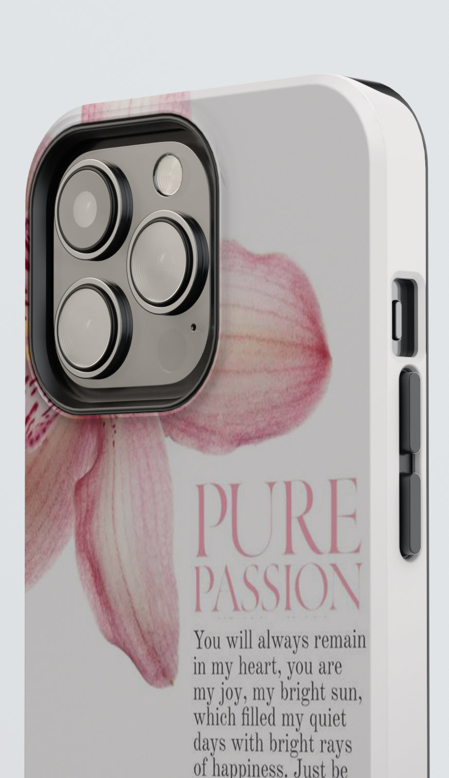 MEFY | Timeless Flowers