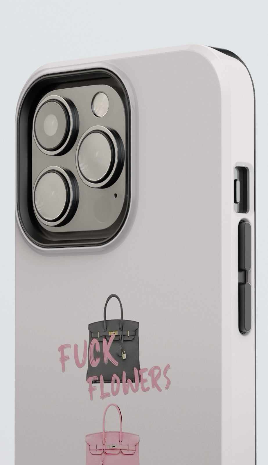 MEFY | Prestige Purse