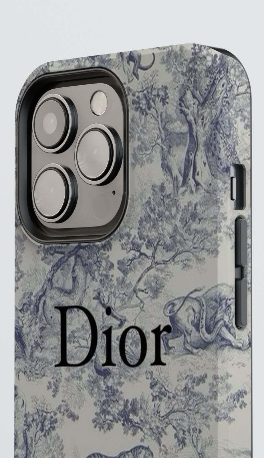 MEFY | Whispering Florals