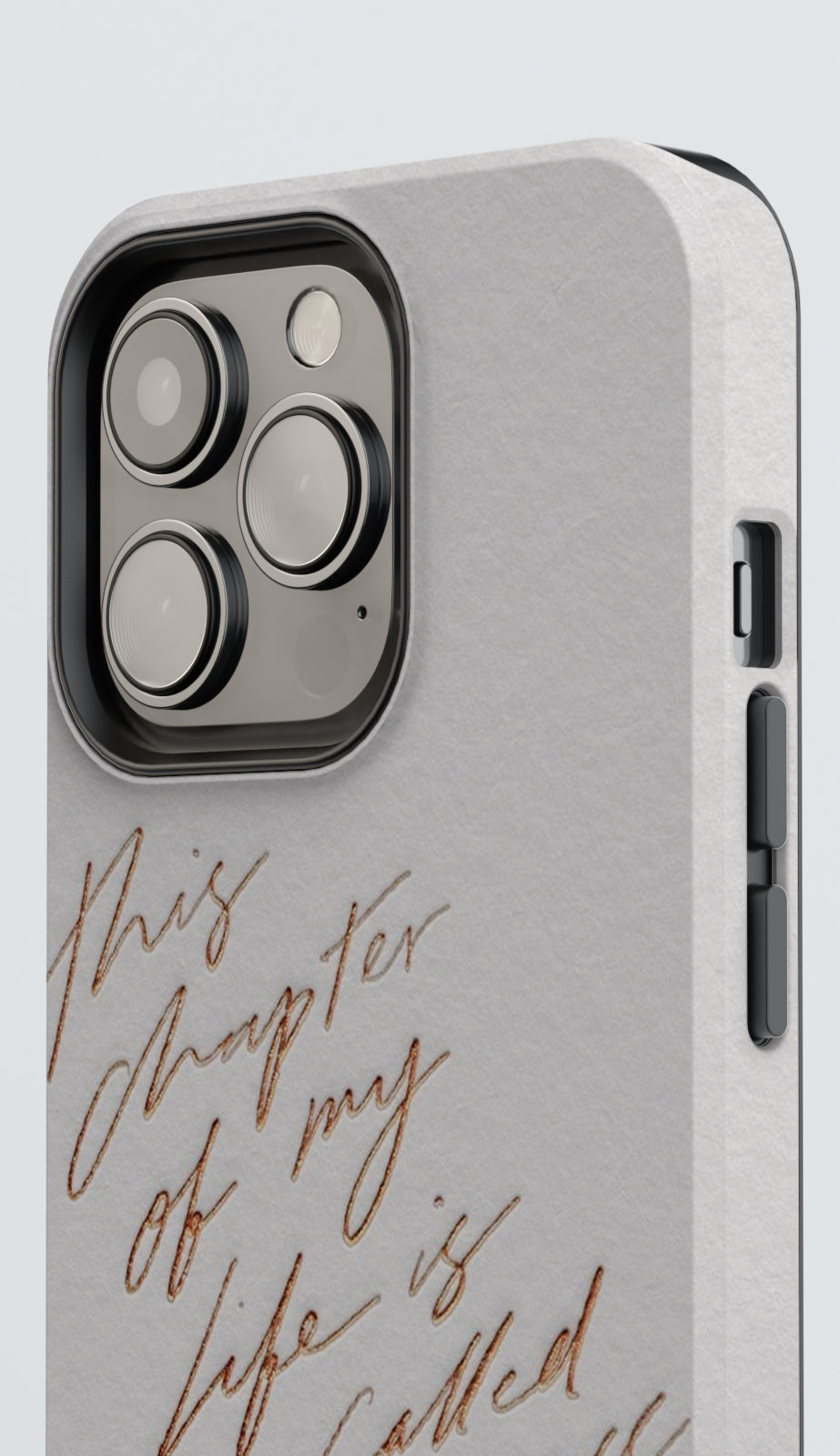 MEFY | Written in the Leaves