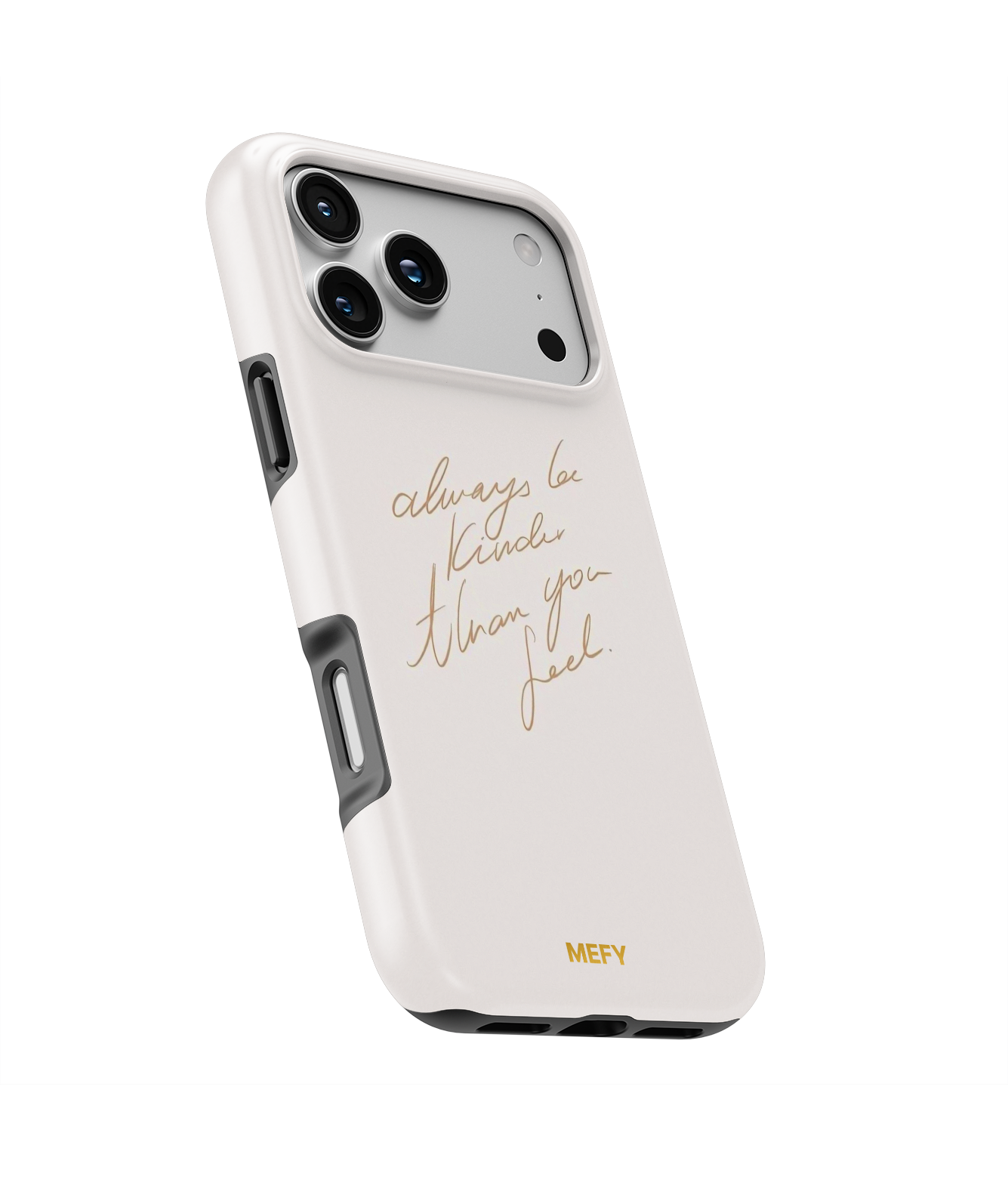 MEFY | Fields of Memories