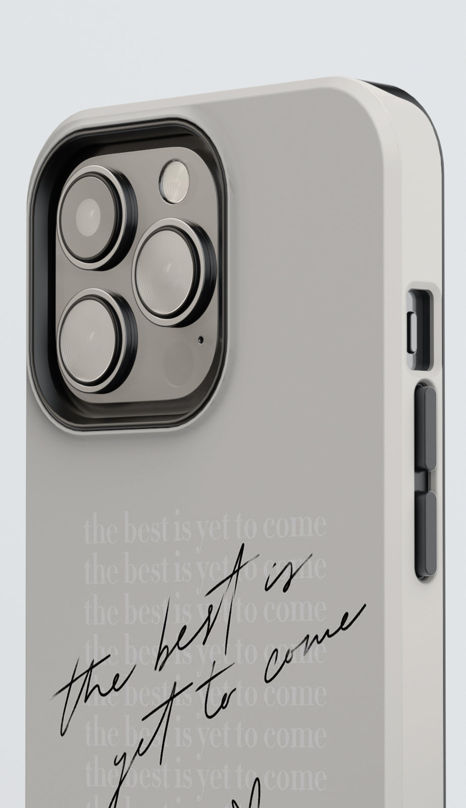 MEFY | Vintage Notes