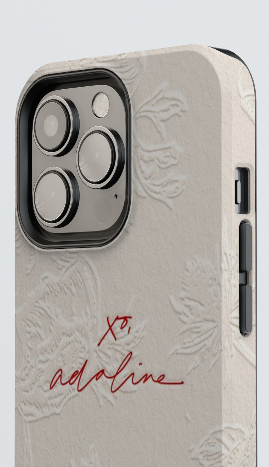 MEFY | Wandering Thoughts