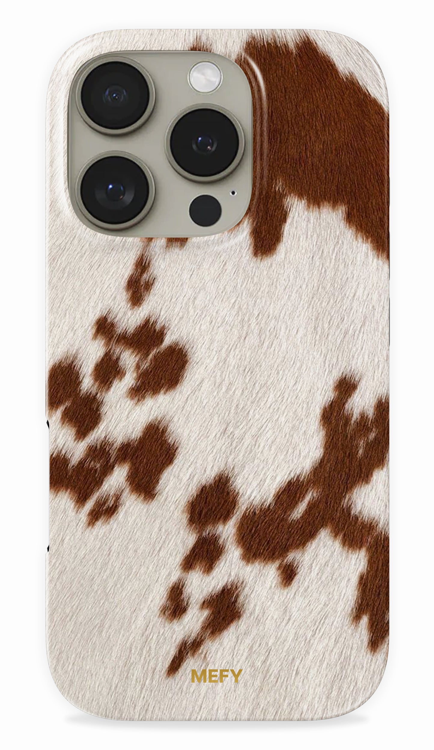 MEFY | Moo Mood