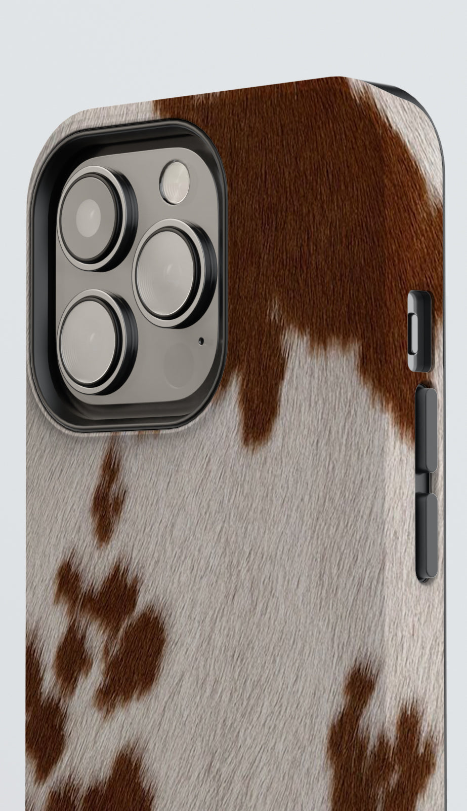 MEFY | Moo Mood