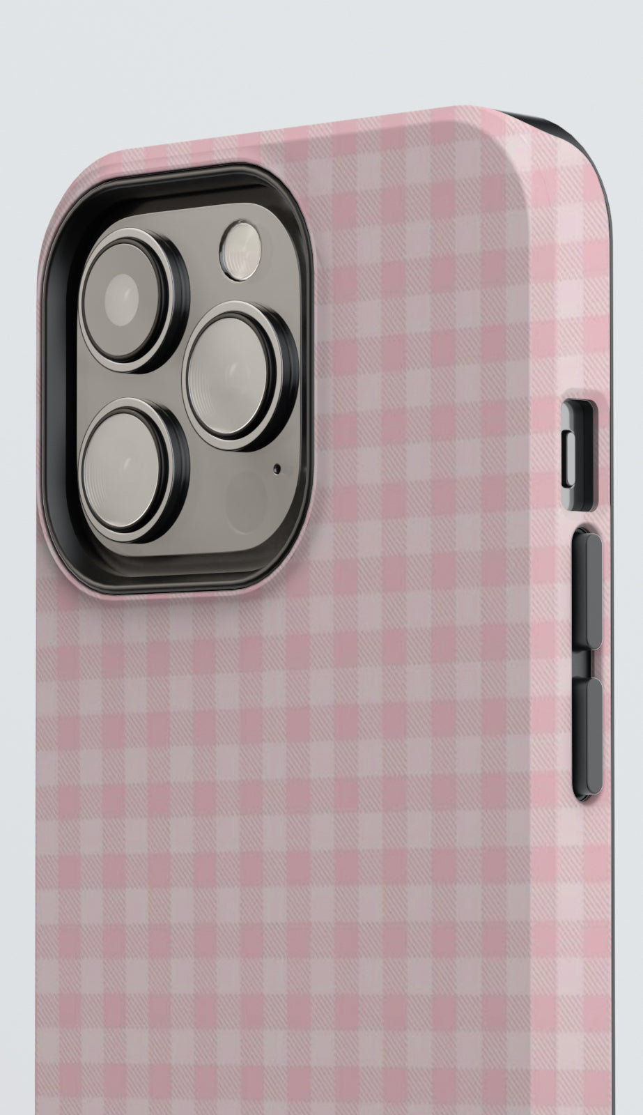 MEFY | Candy Picnic