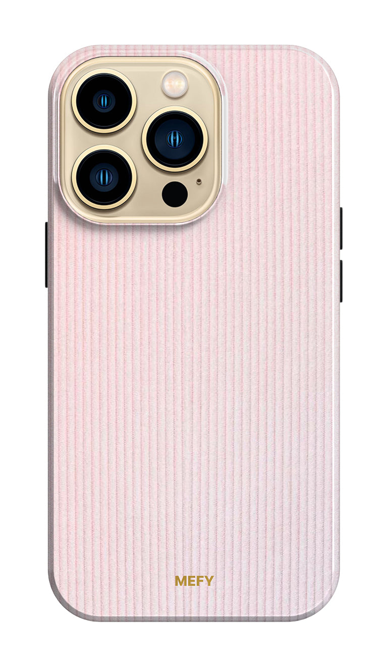MEFY | Linear Muse