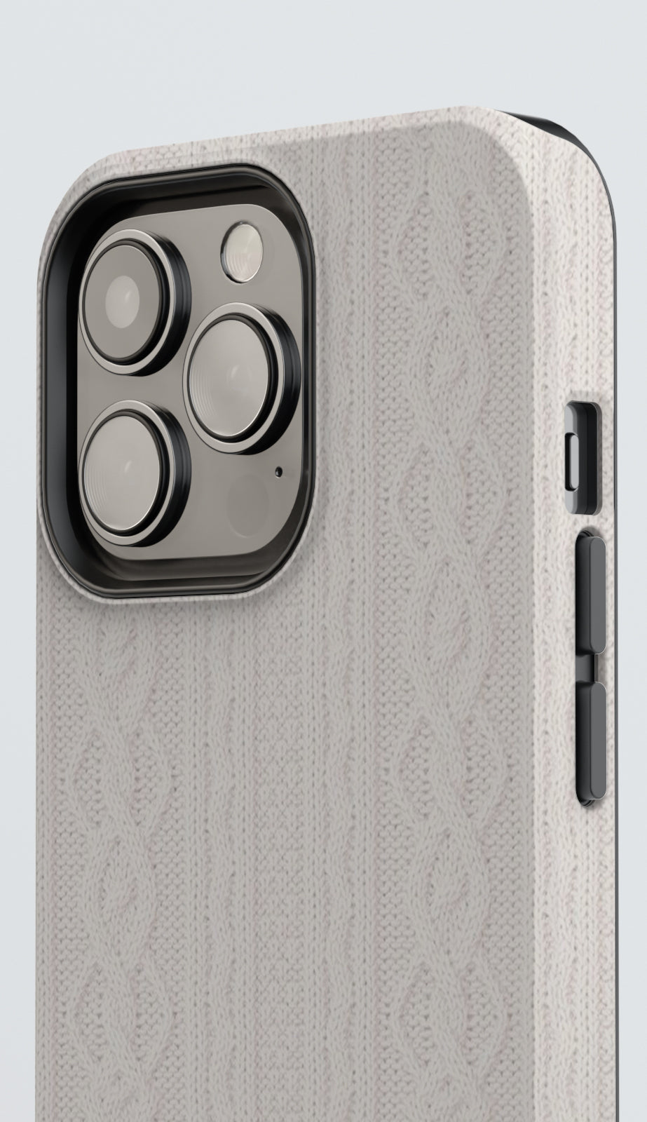 MEFY | Wavy Whispers