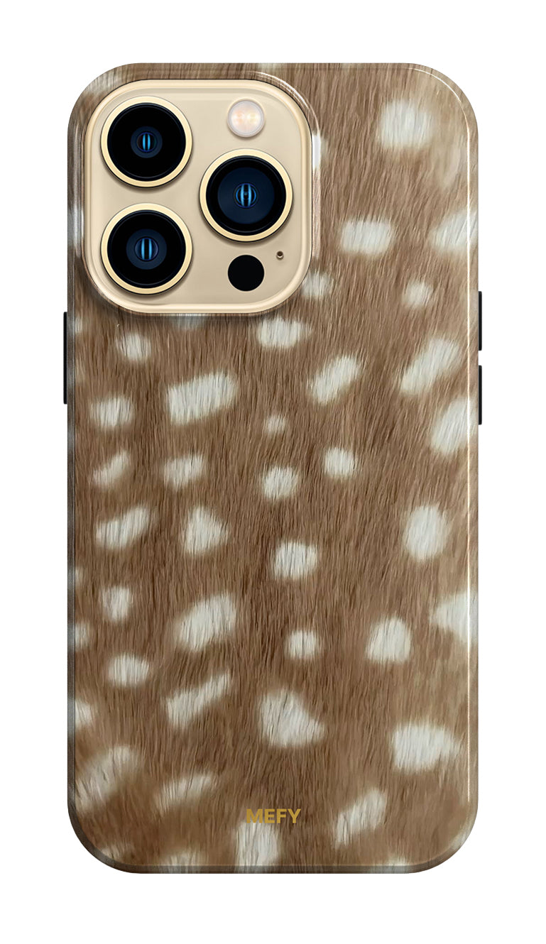 MEFY | Bambi