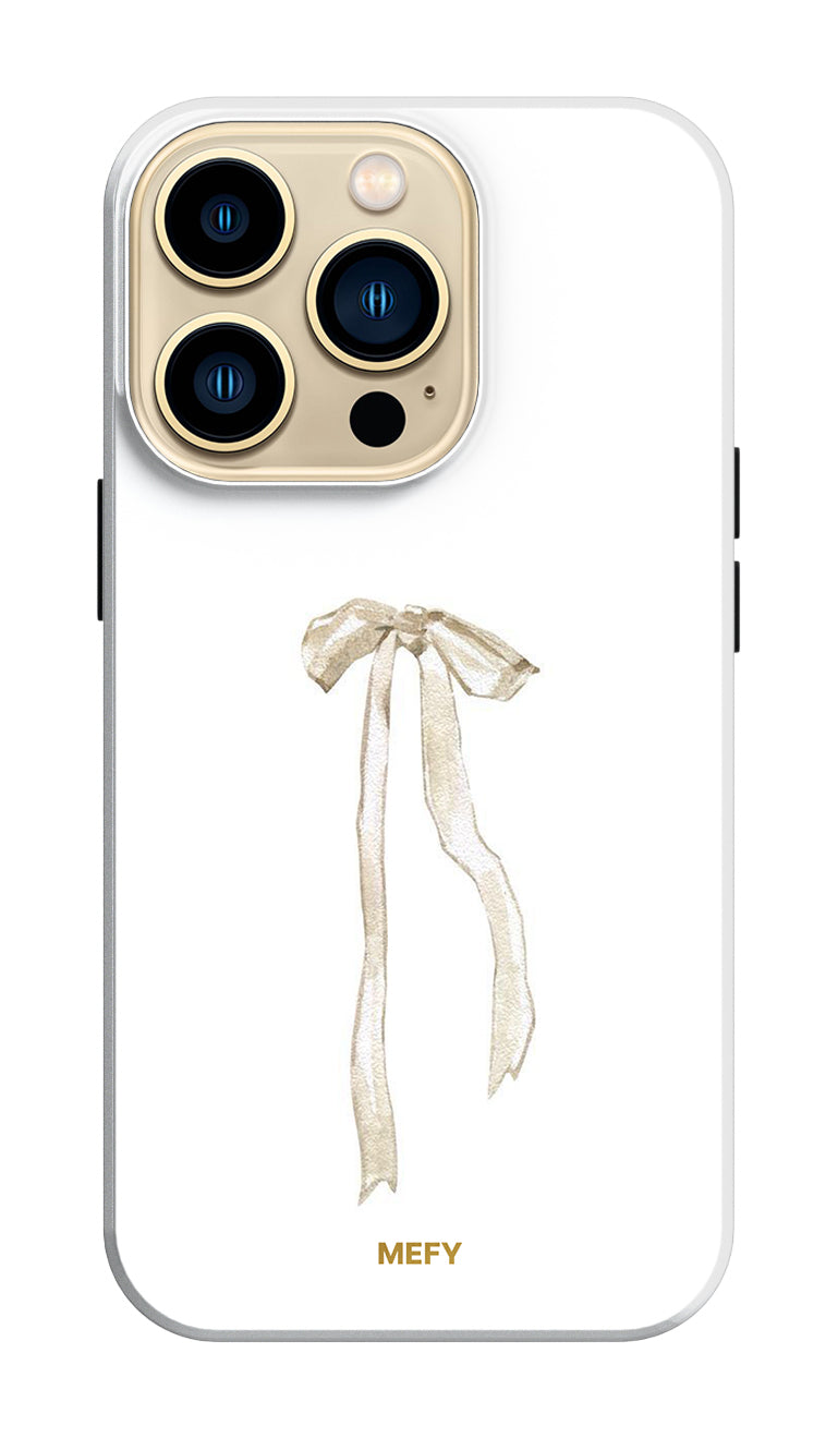 MEFY | Ribbon Dreams
