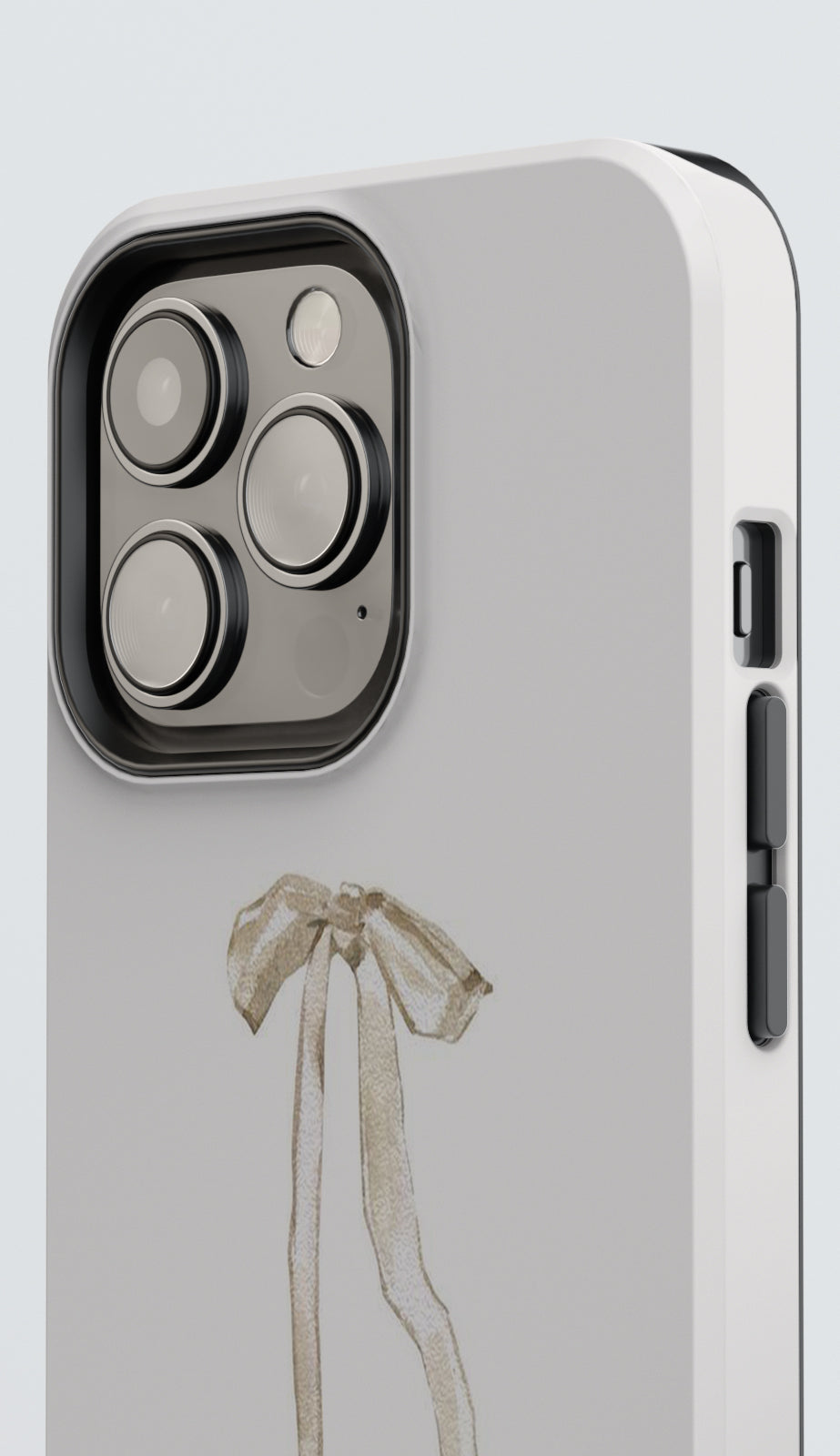 MEFY | Ribbon Dreams