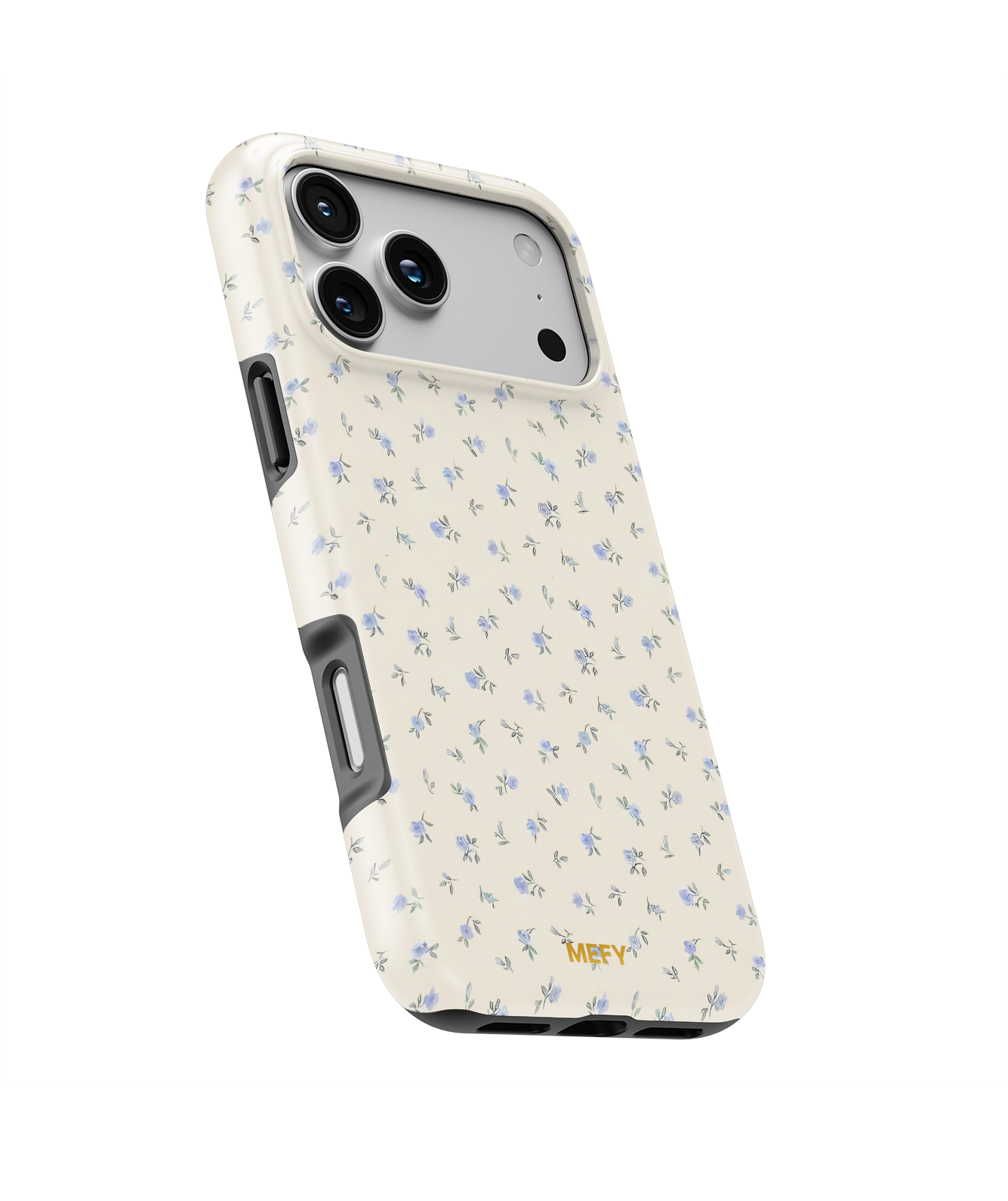 MEFY | Thistle Patch