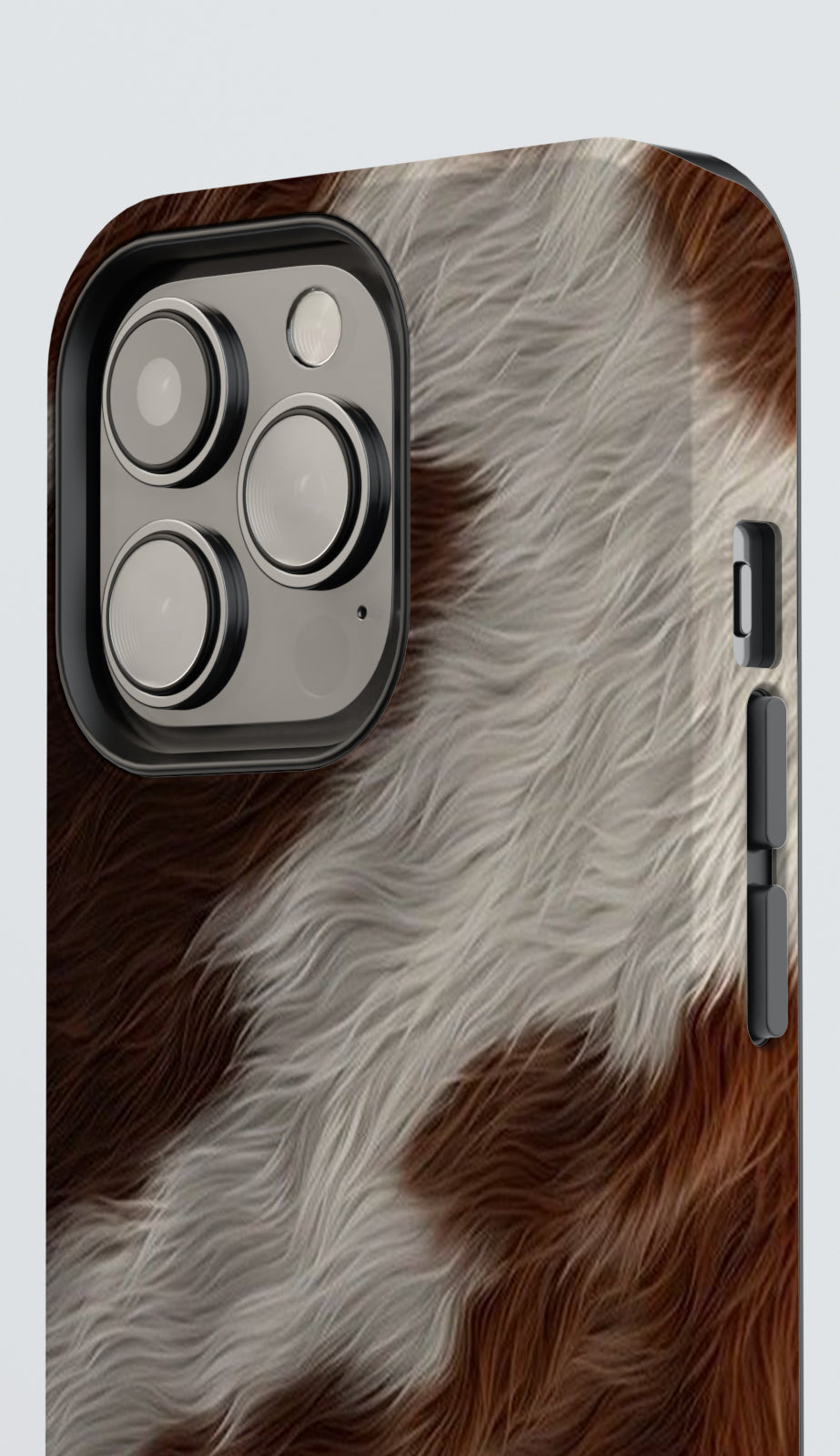 MEFY | Farmhouse Whisper