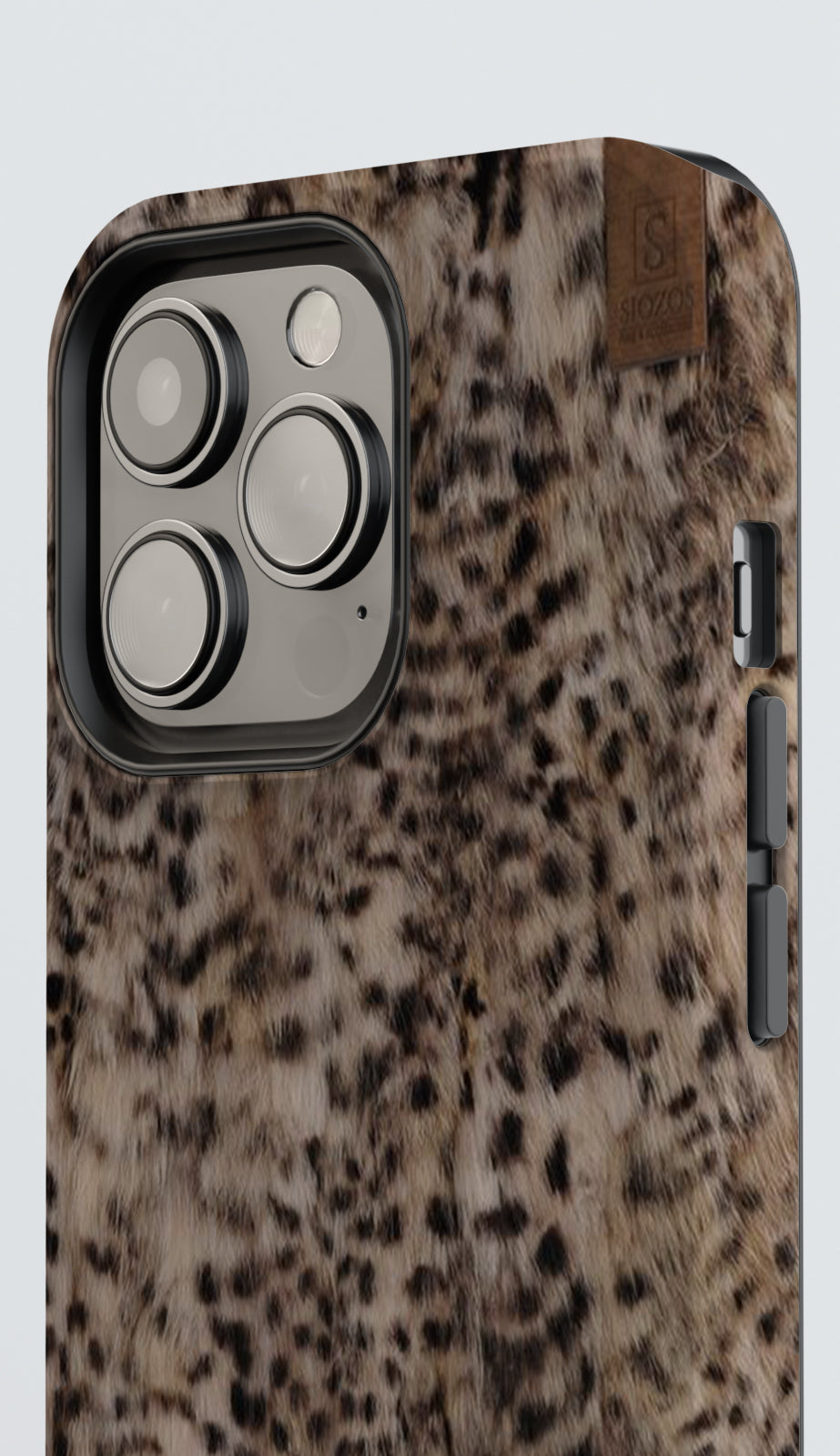 MEFY | Jungle Whisper