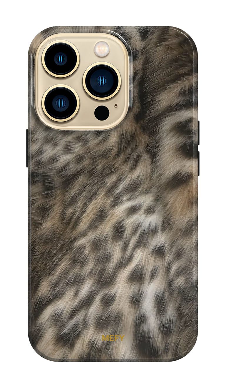 MEFY | Wild Spirit