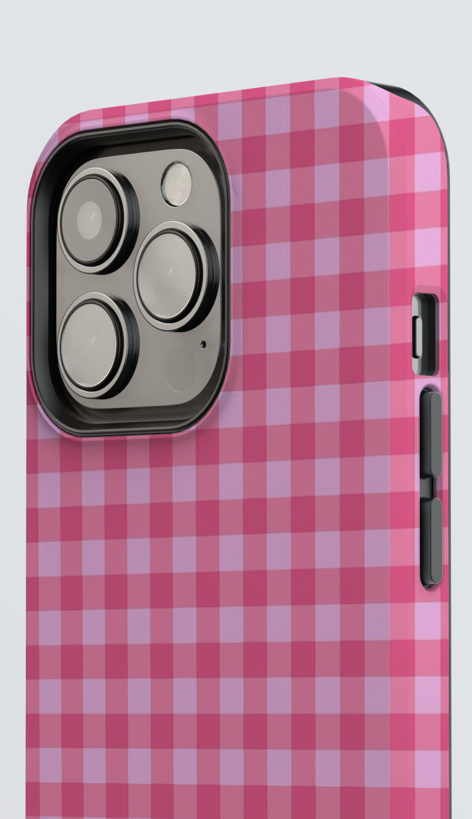 MEFY | Candy Check