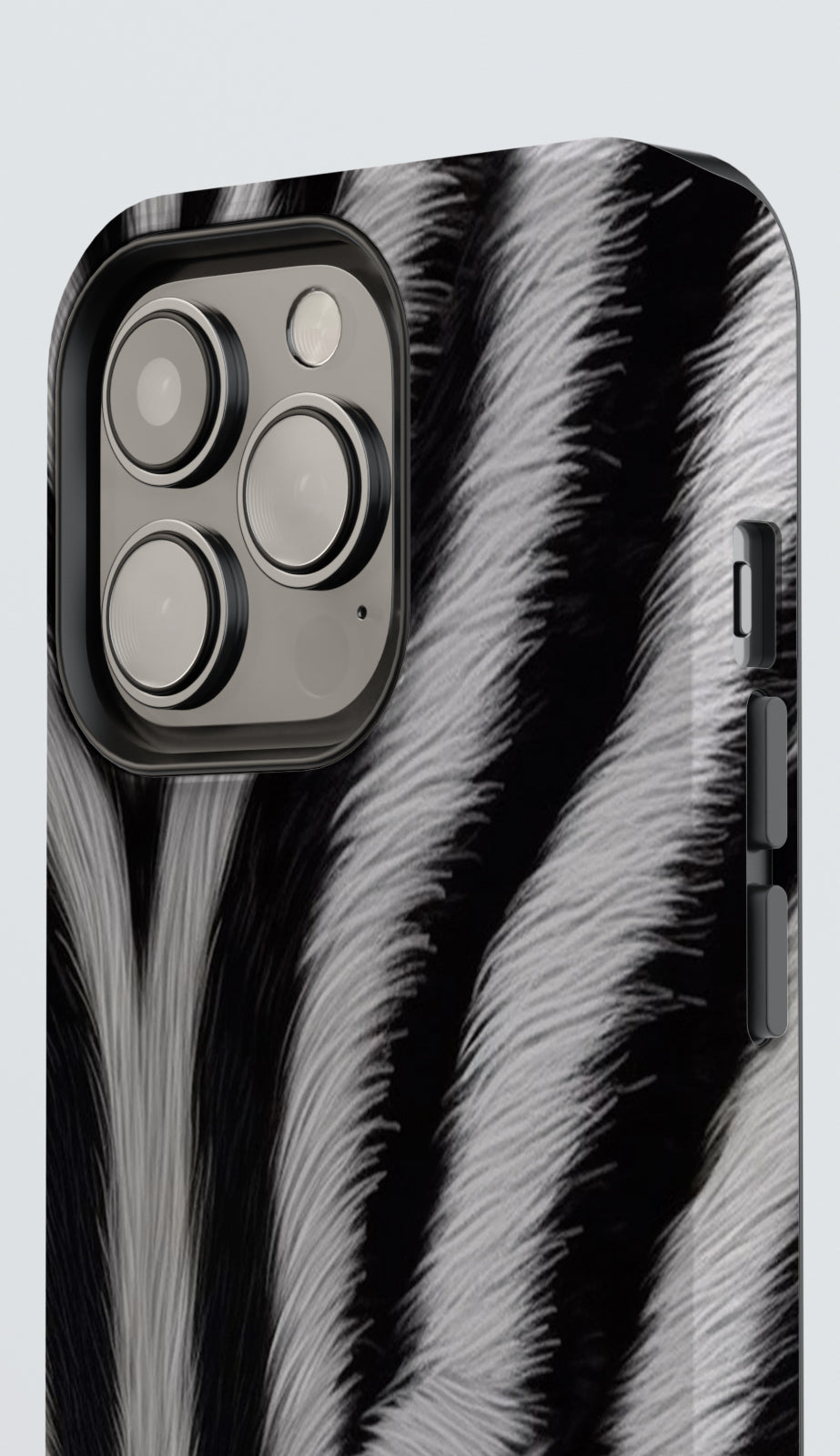 MEFY | Safari Elegance