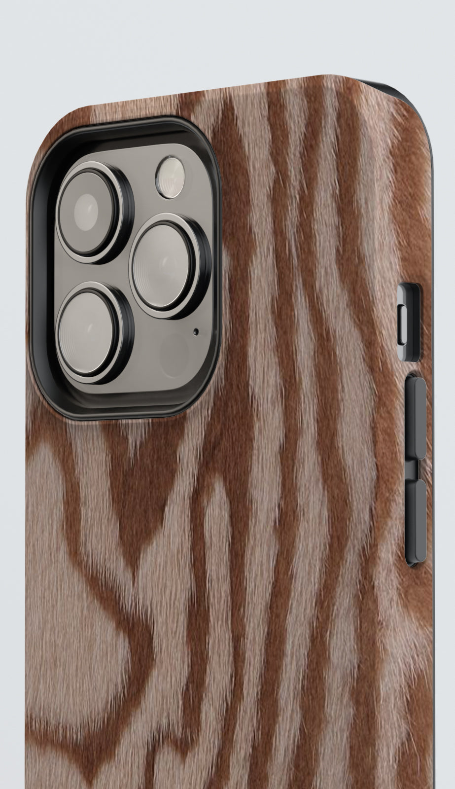 MEFY | Jungle Couture