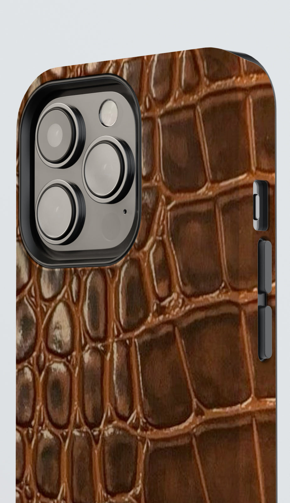 MEFY | Caramel