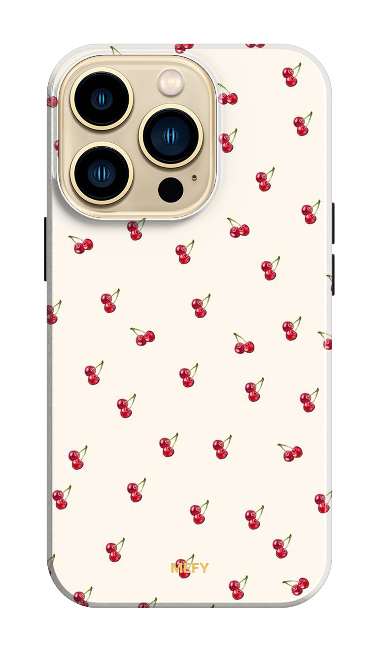 MEFY | Cherry Bloom