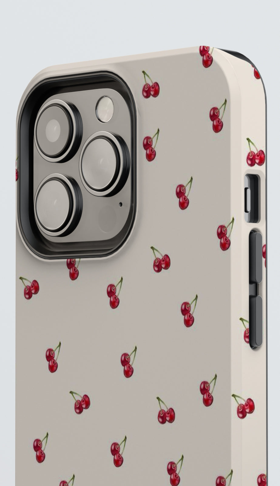 MEFY | Cherry Bloom