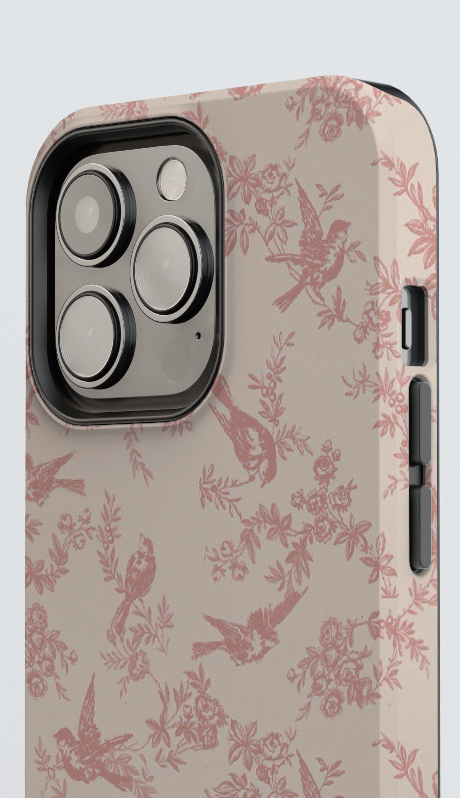 MEFY | Branch Ballet