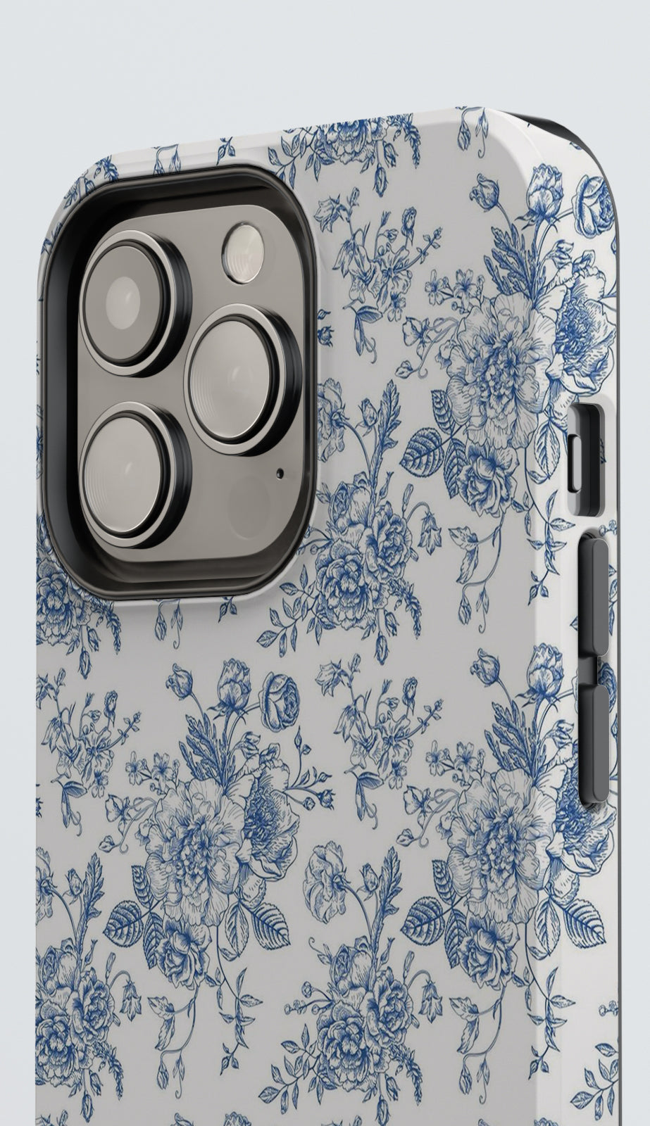 MEFY | Bloom Affair