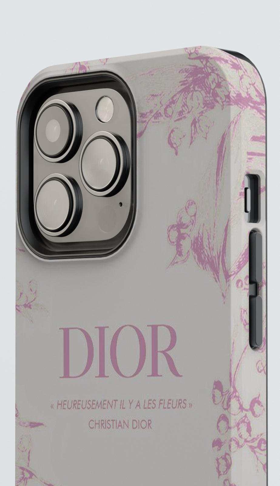 MEFY | Secret Garden