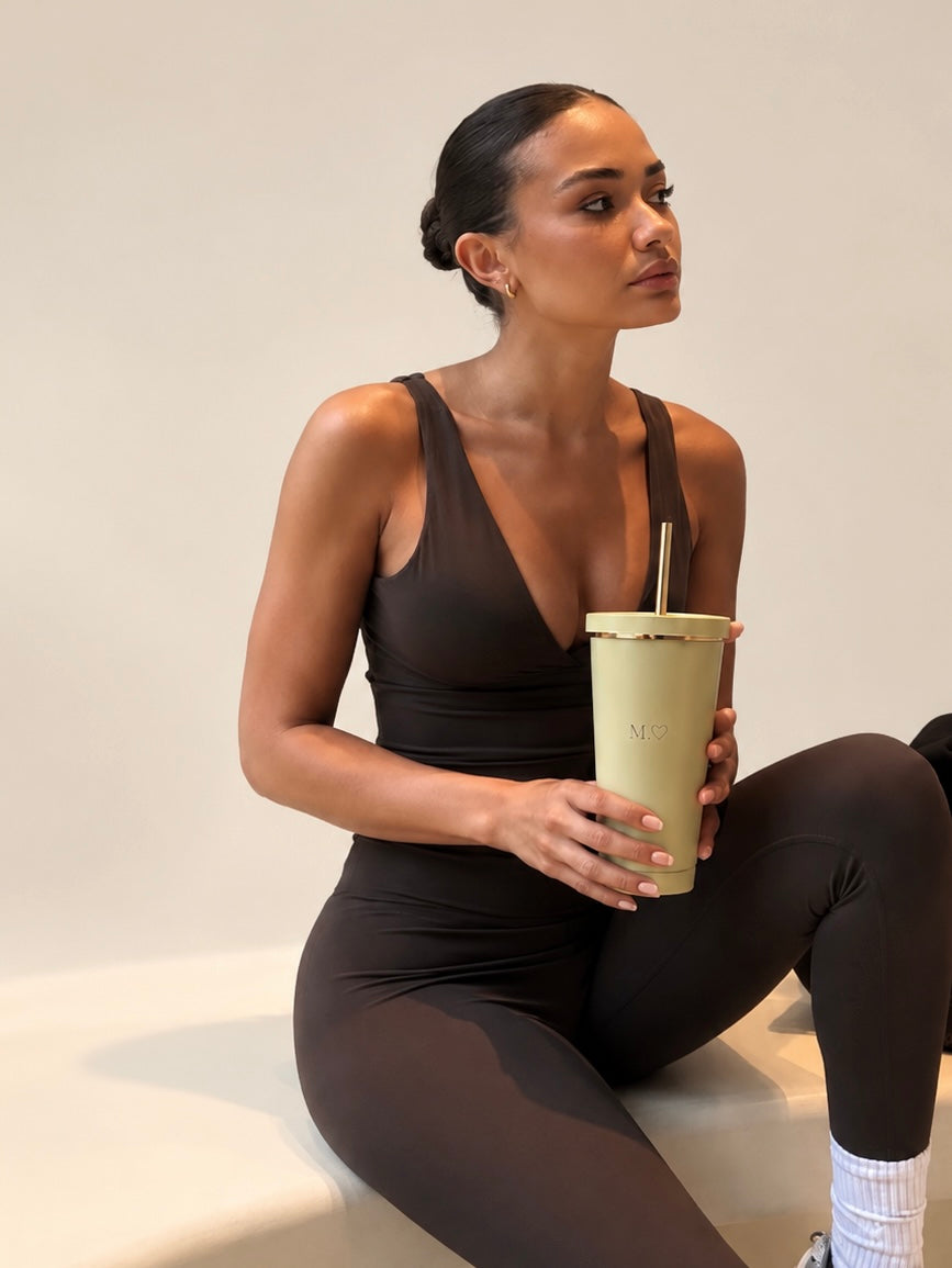 Travel Mugs