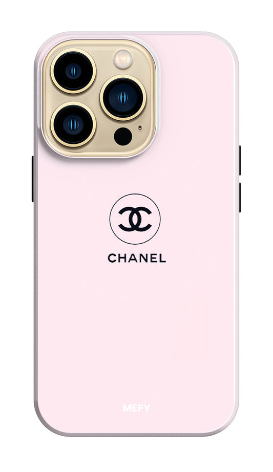 MEFY | Chanel Luxury