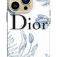 MEFY | Dior Luxury