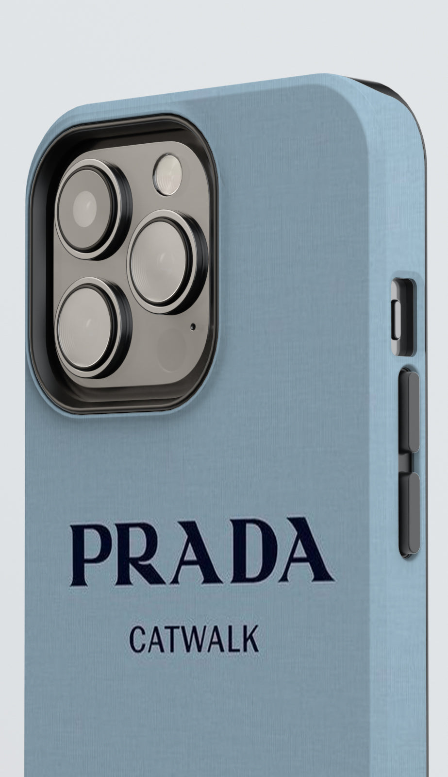 MEFY | Sapphire Mood