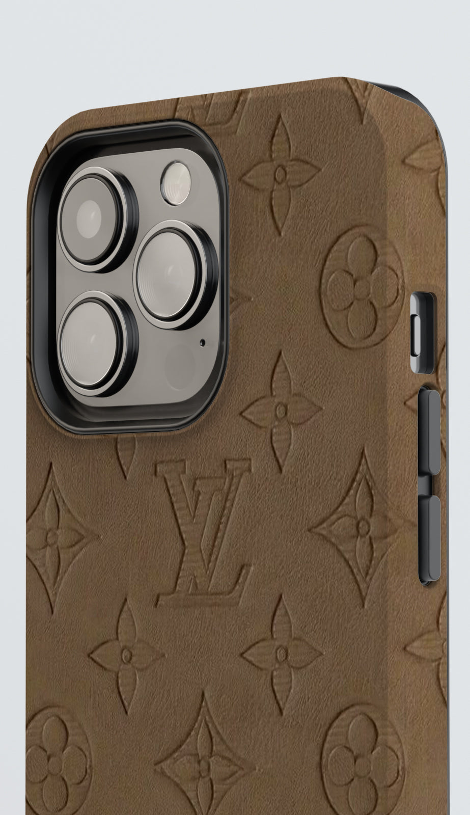 MEFY | Chestnut Charm